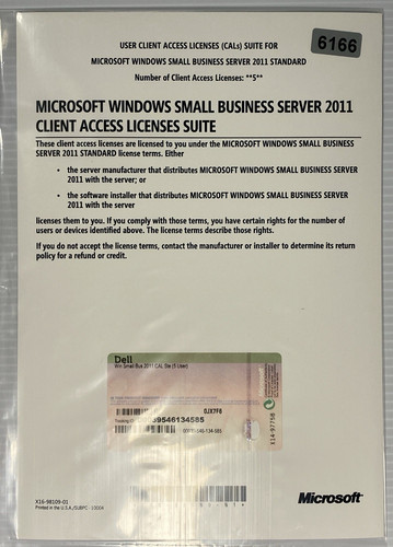 Software vintage licenza - software, vintage|licenza