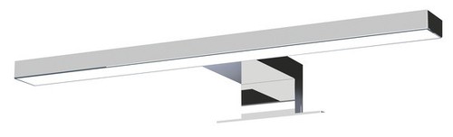 Applique led bagno - a, da