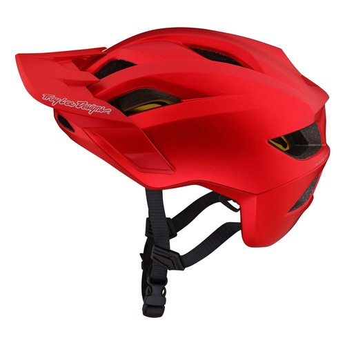 Casco troy lee designs - casco,