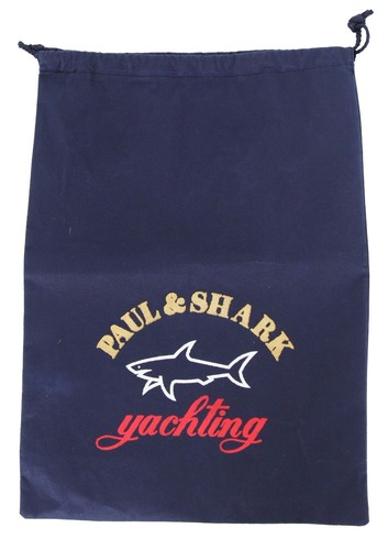 Paul shark yachting - paul, &