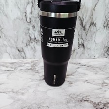 Bicchiere da viaggio 32 oz