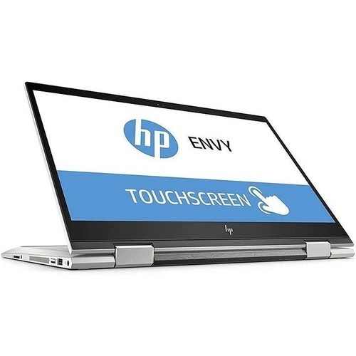 Envy x360 convertibile m6 - hp,