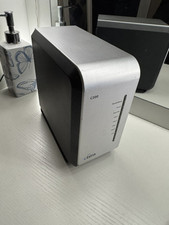 Ctera C200 CT-C200-2 Cloud