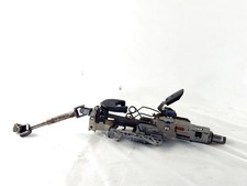 8P1419502J PIANTONE STERZO AUDI A3 2.0 D 103KW AUT 5P (2009) RICAMBIO USATO