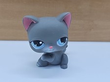 Littlest Pet Shop LPS #74