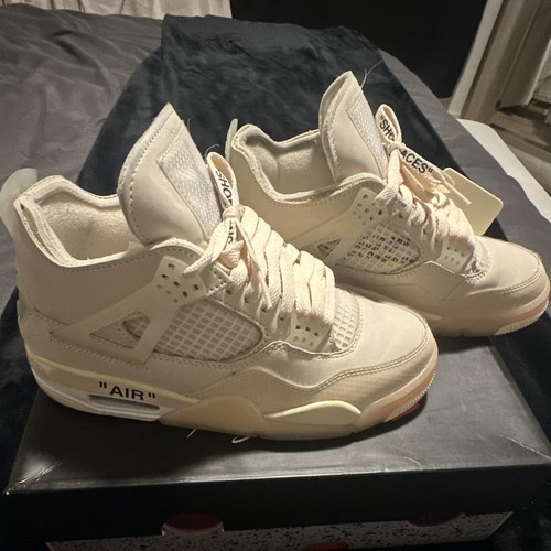 Jordan donna taglia air - donna,