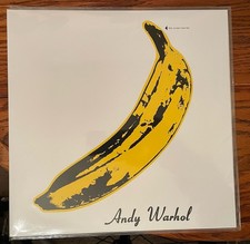 Velvet Underground & Nico
