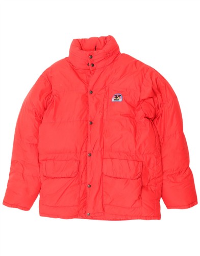 Salewa giacca uomo - salewa, imbottita