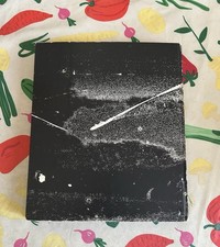 MILANO CITTA' di MARIO CARRIERI - LERICI EDITORE 1959