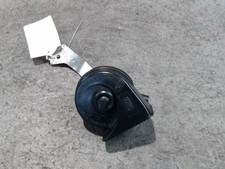 🇮🇹 CLACSON ➤MERCEDES