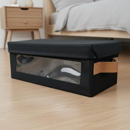 Pezzi contenitore con - cd,