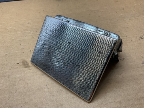 Posacenere rover oem - rover,