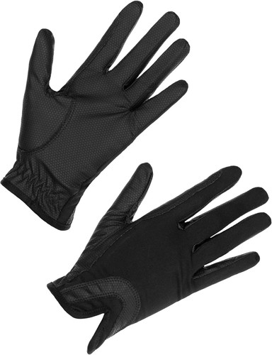 Guanti equitazione ulanta - da,