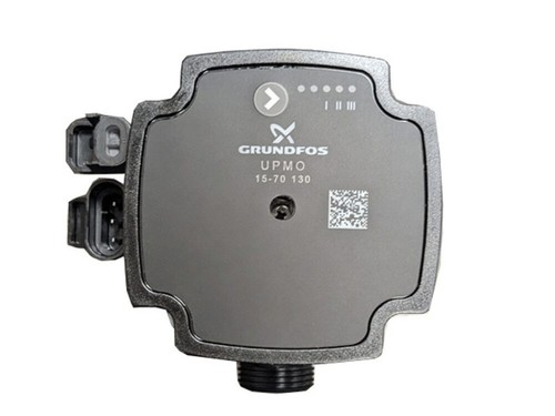 Kit pompa upmo 70 - kit,