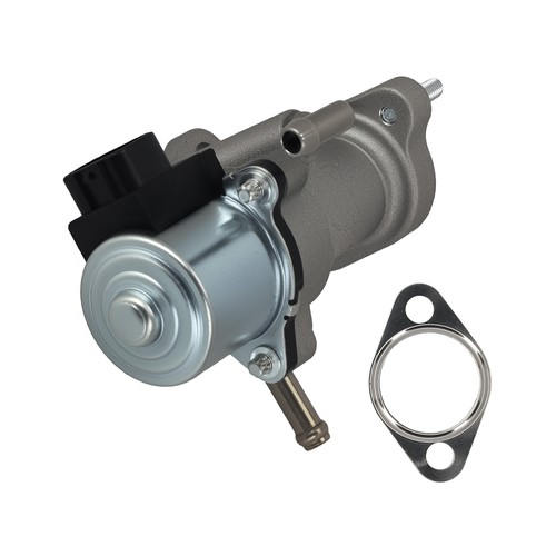 Soupape egr for - for, yaris