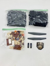 Lego 8095 - Star Wars