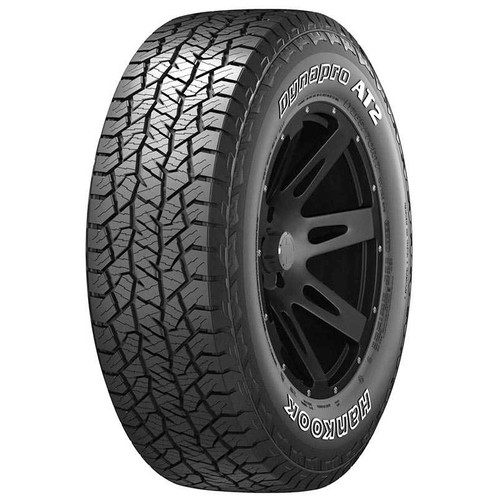 Hankook 225 103t rf11 - r, 16