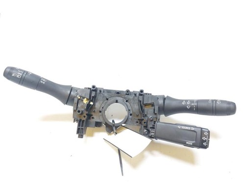 255674797r devioluci renault - 255674797r,