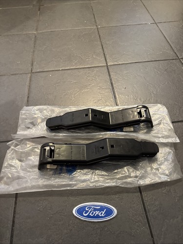 Portalampadina posteriore ford - portalampadina,