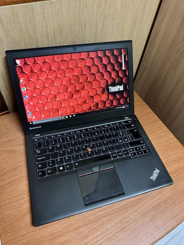 Portatile lenovo thinkpad - lenovo, +