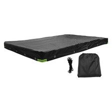 208x114x13cm Telo per