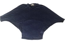 Atelier fix design maglia - atelier,