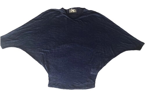 Atelier fix design maglia - fix,