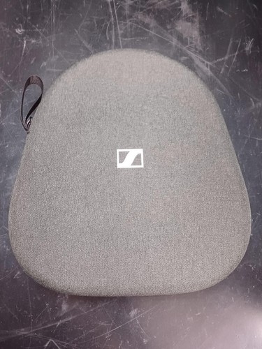 Sennheiser momentum cuffie - 4,