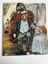 Paula Rego Catalogue