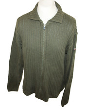 Cardigan da uomo Napapijri