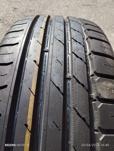 215 r16 singola gomma - r16,