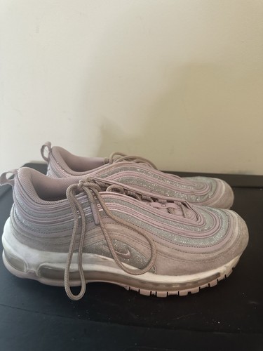 Nike air max - nike, 'particle
