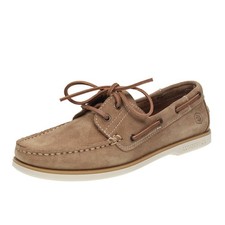 Lumberjack navigator boat - navigator,