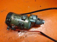 Motorino Avviamento Minarelli