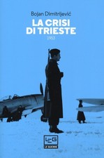 Libri Dimitrjevic Bojan - La