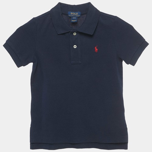 Polo ralph lauren - ralph,