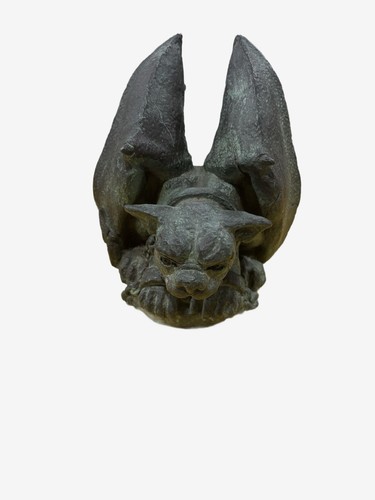 Statuaria universale vintage