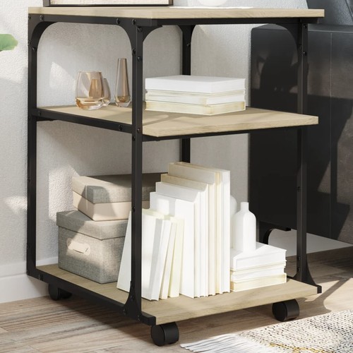 Printer stand stands - printer,