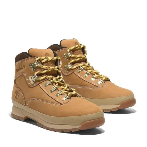 Stivali timberland nuovi - timberland, con
