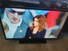 Led pollici telefunken - tv,