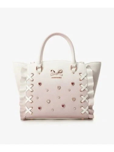 Borsa piccola samantha - vega, 2