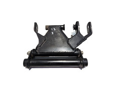 SUPPORTO SOSTEGNO CULLA MOTORE