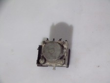 11982 Centralina Pompa Abs