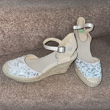 Vera Pelle Primadonna