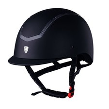 Cap Tattini con Rivestimento