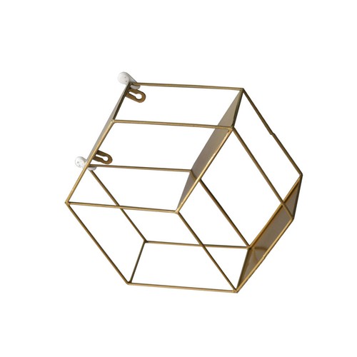 Scaffale galleggiante - scaffale,