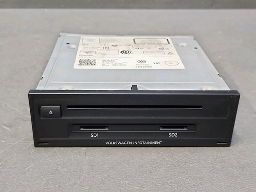 Modulo autoradio gps - modulo,