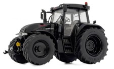 MARGE MODELS, STEYR CVT 6195 Black Edition - Edizione limitata a 333 esemplar...