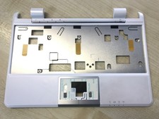 NUOVO Asus Eee PC 1000H 1000HD