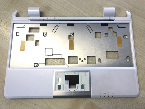 Nuovo asus eee 1000h - pc,